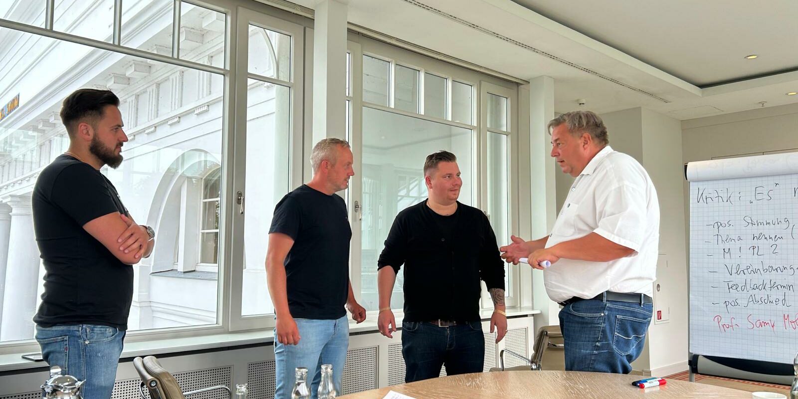 vortrag2023IMG-20230630-WA0012